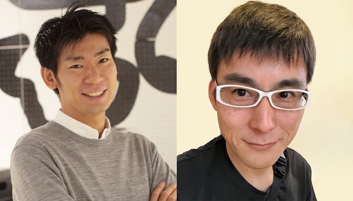 zenkigen_interviewees