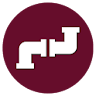 Fluid Mechanics Converter icon