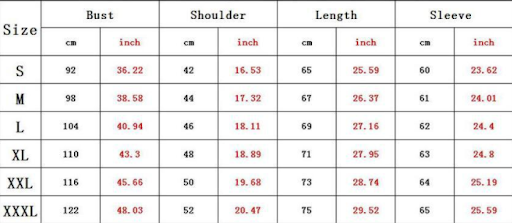 Title 1, Men and women outdoor casual hooded sweater