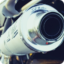 تنزيل MOTORCYCLE SOUNDS التثبيت أحدث APK تنزيل