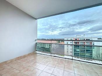 appartement à Anglet (64)