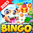 Bingo Play: Bingo Offline Fun icon