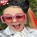 jojo siwa wallpaper HD 2019 1.0 APK Herunterladen