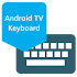 Keyboard for Android TV1.4.3.180928