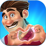 Cover Image of डाउनलोड گلمراد 1.26 APK