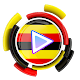 Download Trending Ugandan Music & Offline Music Player For PC Windows and Mac 1.0