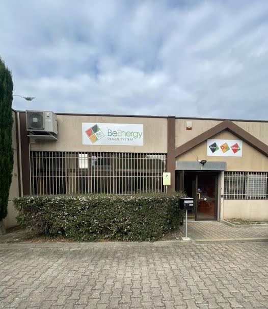 Vente locaux professionnels   à Avignon (84000), 249 600 €