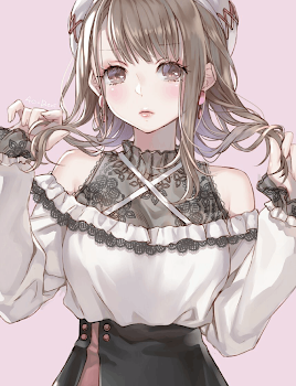 ○○が死ぬまで