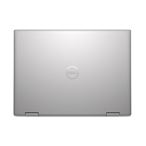 Laptop Dell Inspiron 14 7430 (T7430-i7U165W11SLU) (i7-1355U) (Bạc)