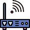 Item logo image for 192.168.1.1 Router Admin Login Extension