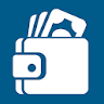 Debt Manager and Tracker icon