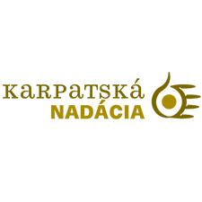 Karpatská nadácia