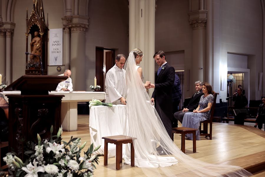 Fotógrafo de bodas Aleksey Beloze (beloze). Foto del 29 de agosto 2022