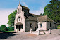 photo de Église Saint-Geniez (SAINT-GENIEZ-O-MERLE)