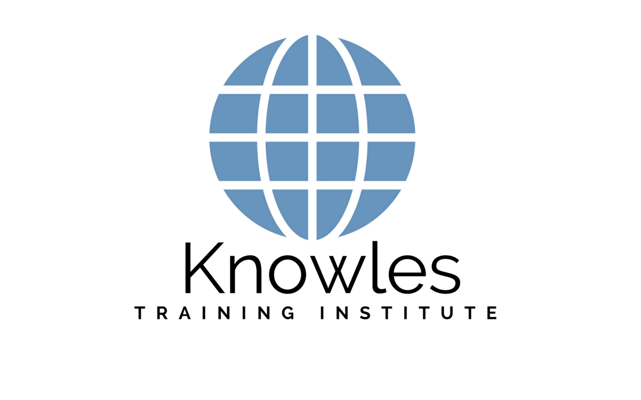 Knowles Training Institute Main Extention Preview image 1