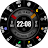 WR 021 Hybrid Watch Face icon