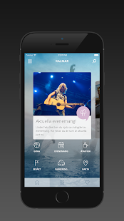 KALMAR (official)(圖2)-速報App