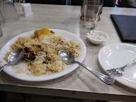 Biryani Charminar photo 1