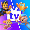 Kidoodle.TV: Movies, TV, Fun!