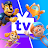 Kidoodle.TV: Movies, TV, Fun! logo