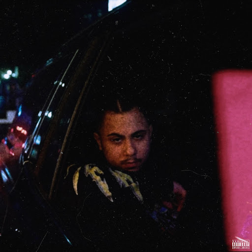 Take Me Down Meaning Slang