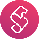 Shortlist – Tickets to Music, Concerts, & 1.0.4 APK Herunterladen