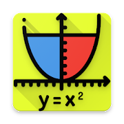 Quadratic Calculator