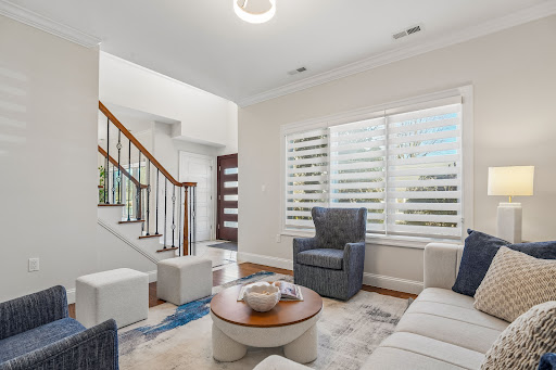 Maison avec jardin 5