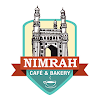 Nimrah Cafe And Bakery