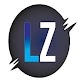 Download Livzone - MLM Member APP For PC Windows and Mac 1.1