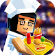 Download School Lunch Food Cooking Chef For PC Windows and Mac 1.0.0