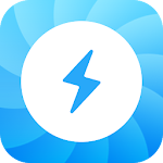 Cover Image of Download Easy Booster & Cleaner 1.0.2 APK