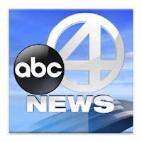 ABC NEWS 4