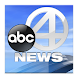 ABC NEWS 4