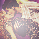 LuAr 2.0