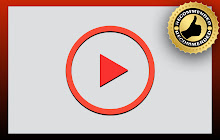 *NEW* Popular on YouTube New Tab Theme small promo image