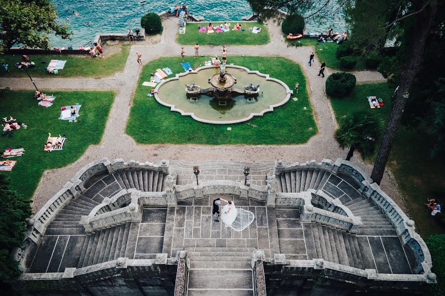 Fotógrafo de bodas Alfredo Nicoli (alfredonicoli). Foto del 7 de agosto 2021