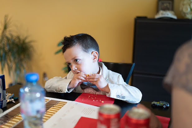 Fotografer pernikahan Filip Shangov (filipshangov). Foto tanggal 26 Juli 2019