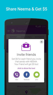 Neema(圖5)-速報App