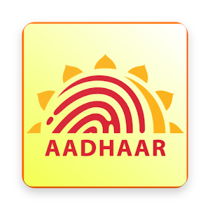 Download Aadhaar Services For PC Windows and Mac