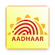Aadhaar Services