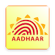 Download Aadhaar Services For PC Windows and Mac 1.2