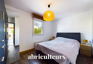 Appartement 19