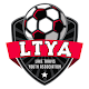 Download LTYA Soccer For PC Windows and Mac 5.64.13