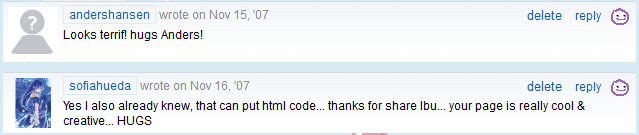MTPc134.png