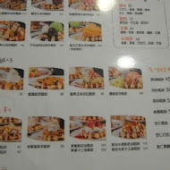 Waffle Please比利時列日鬆餅(大安店)