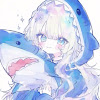 水宮れれ💫🎨