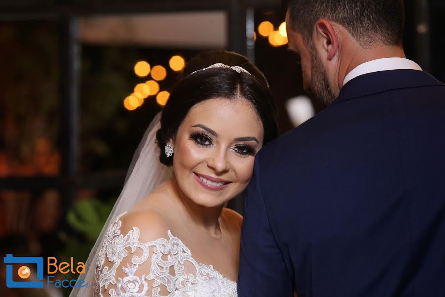 Wedding photographer Maria Isabel Lorin (mariaisabellorin). Photo of 11 May 2020