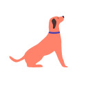 SearchKibble - feed dogs with every search Chrome extension download