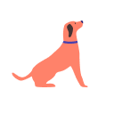 SearchKibble - feed dogs with every search